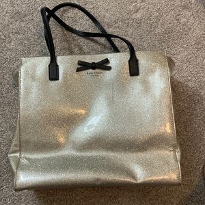 Kate Spade Bag